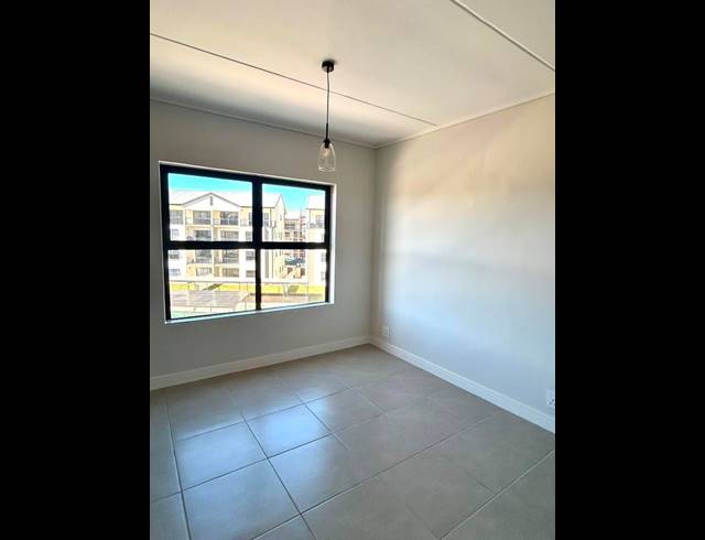 1 BEDROOM PROPERTY TO RENT IN THE HUNTSMAN